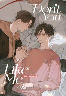 dylm1