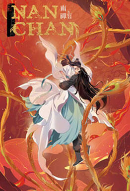 nc3
