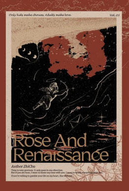 rr3
