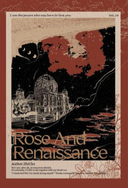 rr4