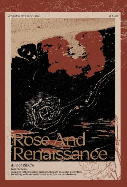 rr2