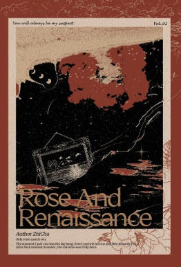 rr1