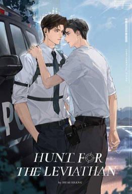 tunhai1