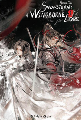 bts1