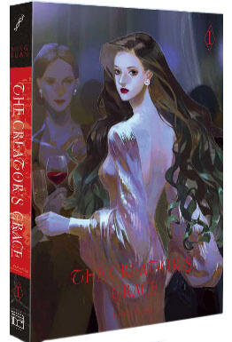tcg1